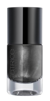 CATRICE Лак для ногтей ULTIMATE NAIL LACQUER 67 Greyday, Greyday! серый перламутровый, 10мл79374 CATRICE Лак для ногтей ULTIMATE NAIL LACQUER 67 Greyday, Greyday! серый перламутровый, 10мл79374Уникальная текстура лаков для ногтей Ultimate Nail Lacquer обеспечит длительный глянцевый эффект и профессиональное нанесение