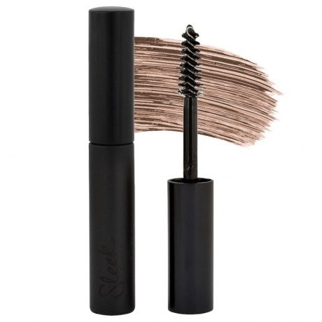 SLEEK MAKEUP Гель для бровей BROW PERFECTOR Light Brown 041, 0.012гр96108109 SLEEK MAKEUP Гель для бровей BROW PERFECTOR Light Brown 041, 0.012гр96108109высокопигментированный гель для бровей от Sleek MakeUP станет идеальным инструментом для оформления бровей