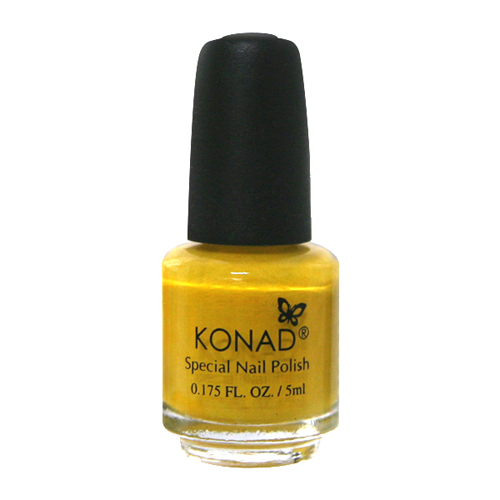 Konad Специальный лак для стемпинга Желтый S06 Yellow 5 млSN-SP5-S006 Konad Специальный лак для стемпинга Желтый S06 Yellow 5 млSN-SP5-S006Специальный лак для стемпинга 5 мл