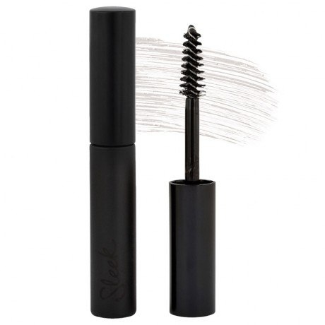 SLEEK MAKEUP Гель для бровей BROW PERFECTOR Clear 040, 0.012гр96108086 SLEEK MAKEUP Гель для бровей BROW PERFECTOR Clear 040, 0.012гр96108086высокопигментированный гель для бровей от Sleek MakeUP станет идеальным инструментом для оформления бровей