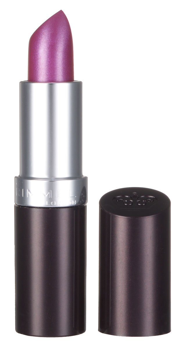 Rimmel Губная Помада `Lasting Finish` 084 тон, 4 гр34002932084 Rimmel Губная Помада `Lasting Finish` 084 тон, 4 гр34002932084Насыщенный яркий цвет и стойкость до 8 часов. Легкая кремовая текстура дарит губам богатый цвет уже после первого нанесения.