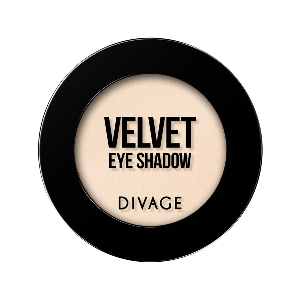 DIVAGE Матовые одноцветные тени для век VELVET , тон № 7312, 3 гр.215151 DIVAGE Матовые одноцветные тени для век VELVET , тон № 7312, 3 гр.215151Хочешь профессиональный макияж в домашних условиях?! Тогда матовые тени VELVET это, то, что тебе нужно, главный тренд в макияже, насыщенные оттенки, профессиональные текстуры, ультра-стойкий эффект. Всё это было секретом визажистов, теперь этот секрет доступен и тебе! Палитра из 21 оттенка, позволяет создать великолепный образ для любого события. Текстура теней VELVET напоминает бархат, благодаря своей шелковистой формуле тени легко растушевываются по поверхности века, позволяя комбинировать между собой все оттенки палитры. Тени идеально подходят для жирной кожи век, за счёт своей плотной пудровой текстуры тени не осыпаются и не собираются в складках века, сохраняя идеально ровное покрытие до 8 часов.Тени VELVET это, то, что тебе нужно, главный тренд в макияже, насыщенные оттенки, профессиональные текстуры, ультра-стойкий эффект. Всё это было секретом визажистов, теперь этот секрет доступен и тебе! Палитра из 21 оттенка, позволяет создать великолепный образ для любого события. Текстура теней VELVET напоминает бархат, благодаря своей шелковистой формуле тени легко растушевываются по поверхности века, позволяя комбинировать между собой все оттенки палитры. Тени идеально подходят для жирной кожи век, за счёт своей плотной пудровой текстуры тени не осыпаются и не собираются в складках века, сохраняя идеально ровное покрытие до 8 часов.