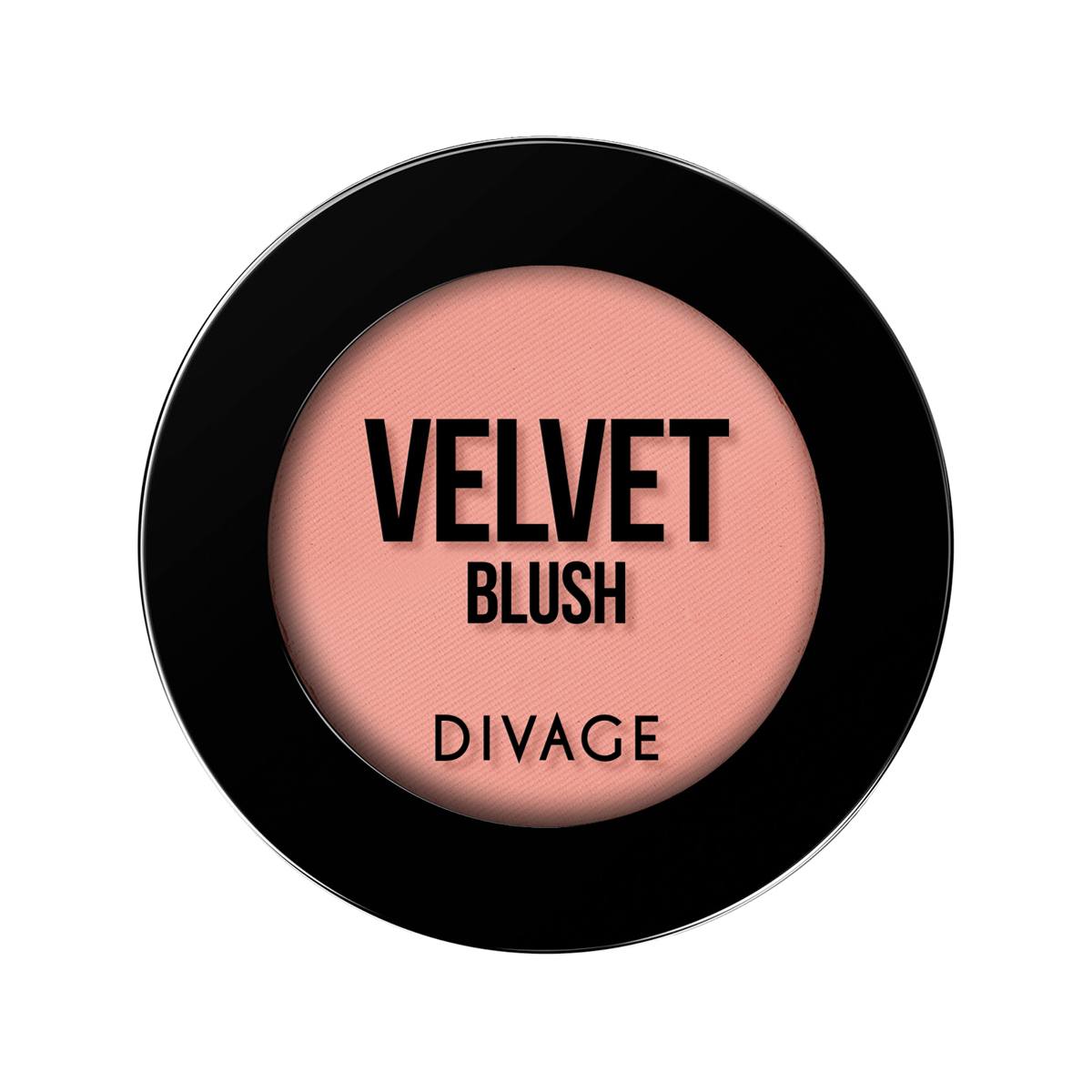 DIVAGE Румяна компактные VELVET, тон № 8701, 4 гр.215007 DIVAGE Румяна компактные VELVET, тон № 8701, 4 гр.215007Румяна VELVET - это естественный оттенок утренней свежести, придающий лицу сияющий и отдохнувший вид. Румяна с деликатным матовым эффектом создают максимально естественный образ. Формула с мелкодисперсной текстурой не перегружает макияж. Стойкий цветовой пигмент сохраняется в течение всего дня. Палитра из четырёх оттенков позволяет использовать этот продукт как для придания легкого румянца, так и для коррекции овала лица.Румяна VELVET - это естественный оттенок утренней свежести, придающий лицу сияющий и отдохнувший вид. Румяна с деликатным матовым эффектом создают максимально естественный образ. Формула с мелкодисперсной текстурой не перегружает макияж. Стойкий цветовой пигмент сохраняется в течение всего дня. Палитра из четырёх оттенков позволяет использовать этот продукт как для придания легкого румянца, так и для коррекции овала лица.