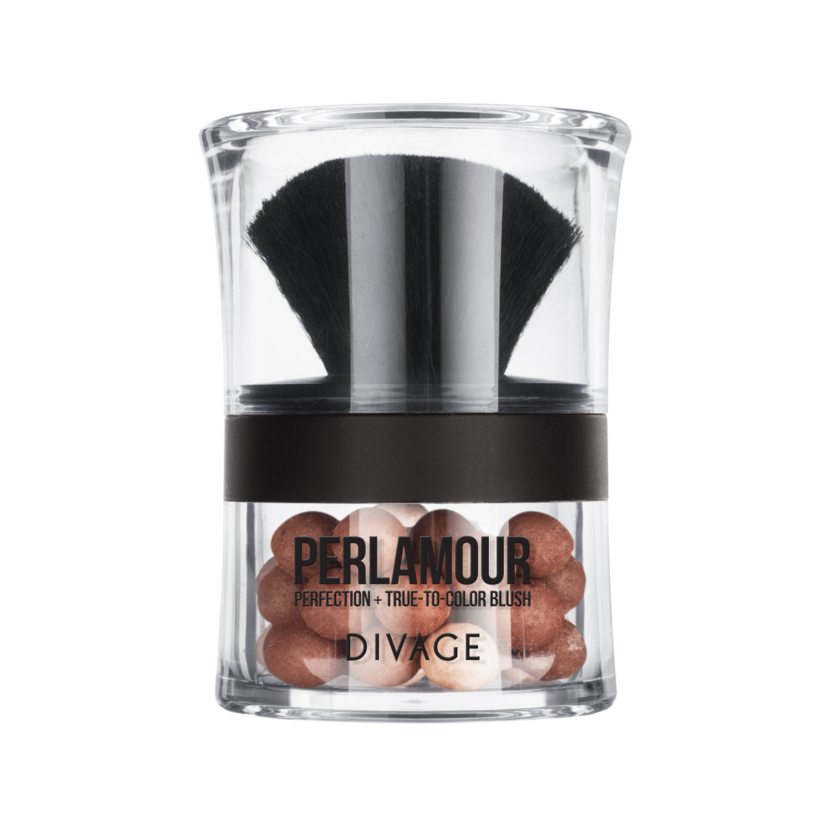 DIVAGE Румяна в шариках PERLAMOUR, тон № 904, 20 гр.212174 DIVAGE Румяна в шариках PERLAMOUR, тон № 904, 20 гр.212174Нежное сияние естественного румянца дарят лёгкие и воздушные двухцветные румяна PERLAMOUR. Два тона, прозрачный утренний и насыщенный солнечный, смешиваются и дополняют друг друга, создавая эффект естественного перехода. Мерцающий блеск перламутра и лёгкий румянец на скулах дарят лицу необычайную свежесть и особое очарование.Нежное сияние естественного румянца дарят лёгкие и воздушные двухцветные румяна PERLAMOUR. Два тона, прозрачный утренний и насыщенный солнечный, смешиваются и дополняют друг друга, создавая эффект естественного перехода. Мерцающий блеск перламутра и лёгкий румянец на скулах дарят лицу необычайную свежесть и особое очарование.