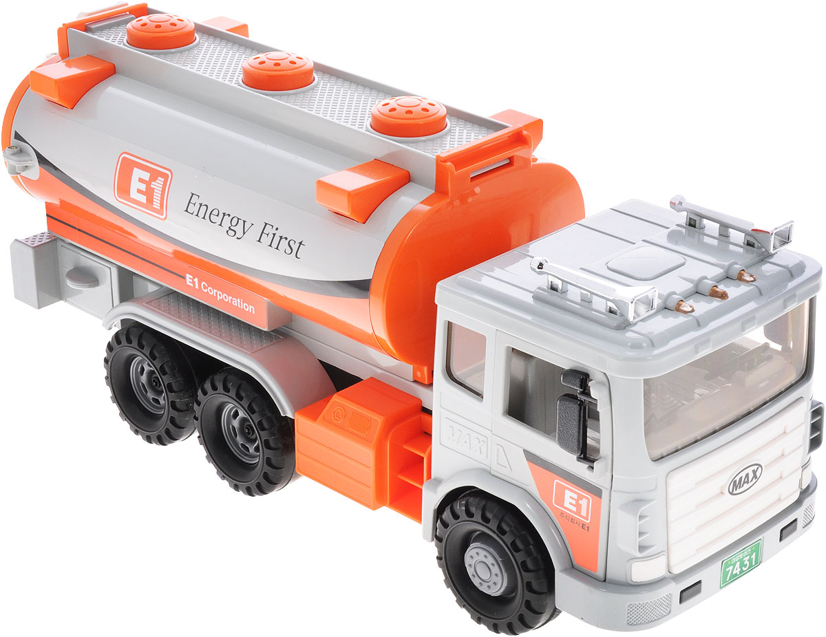 Бензовоз игрушка. Tanker бензовоз 1.39. Tinny Toys бензовоз. Машинка Max e1 бензовоз Energy first. Building Machine игрушки бензовоз игрушечный.