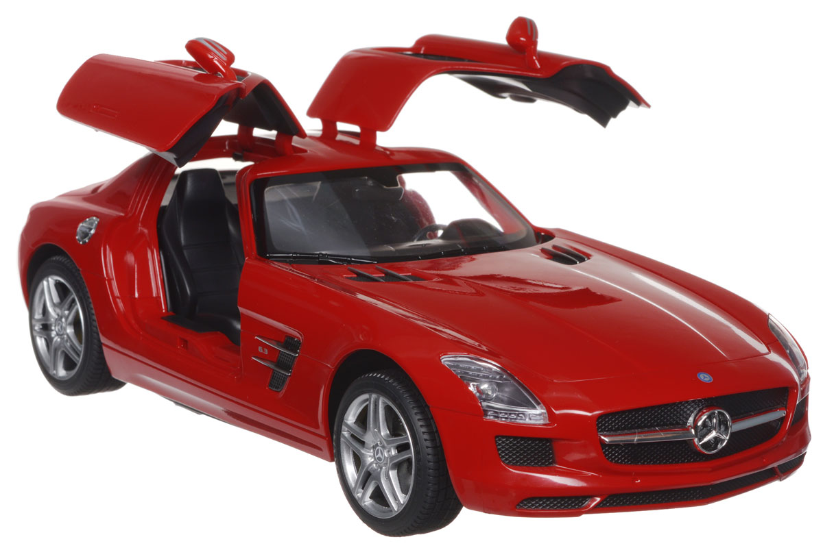 Авито машинки. Машина р/у 1:24 Mercedes SLS AMG, 19см, цвет красный 27mhz. Модель машины 1:24 Mercedes-Benz SLS AMG Р/У. Машина р/у 1:24 Mercedes SLS AMG, 19см, цвет серебряный 40mhz. Машина Mercedes-Benz SLS AMG 27mhz.