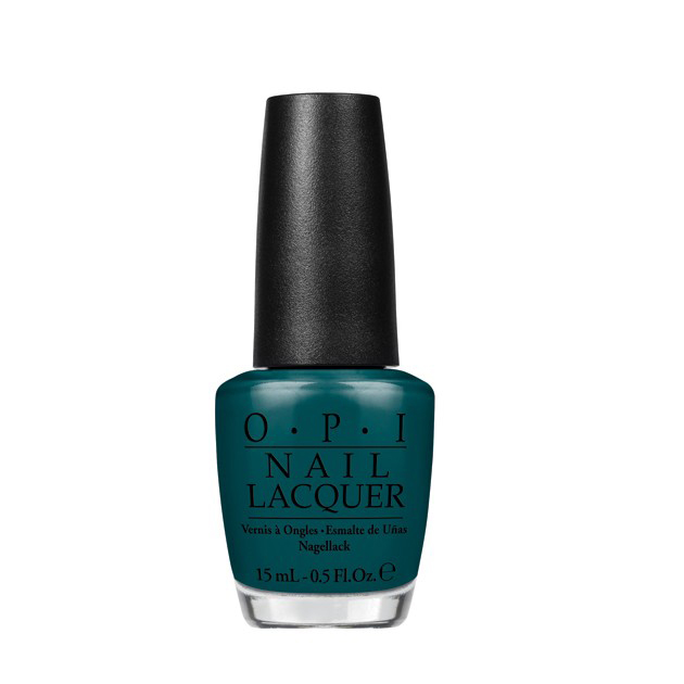 OPI Лак для ногтей AmazON…AmazOFF, 15 млNLA64 OPI Лак для ногтей AmazON…AmazOFF, 15 млNLA64Лак для ногтей OPI быстросохнущий, содержит натуральный шелк и аминокислоты. Увлажняет и ухаживает за ногтями. Форма флакона, колпачка и кисти специально разработаны для удобного использования и запатентованы.