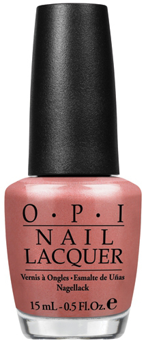 OPI Лак для ногтей Hands Off My Kielbasa!, 15 млNLE77 OPI Лак для ногтей Hands Off My Kielbasa!, 15 млNLE77Лак для ногтей OPI быстросохнущий, содержит натуральный шелк и аминокислоты. Увлажняет и ухаживает за ногтями. Форма флакона, колпачка и кисти специально разработаны для удобного использования и запатентованы.