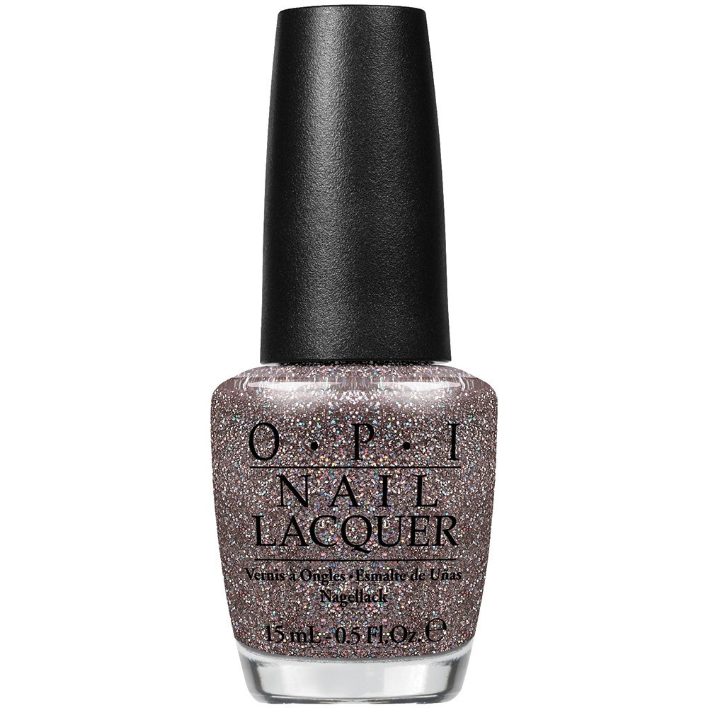 OPI Лак для ногтей My Voice is a Little Norse, 15 млNLN42 OPI Лак для ногтей My Voice is a Little Norse, 15 млNLN42Лак для ногтей OPI быстросохнущий, содержит натуральный шелк и аминокислоты. Увлажняет и ухаживает за ногтями. Форма флакона, колпачка и кисти специально разработаны для удобного использования и запатентованы.