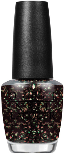 OPI Лак для ногтей Wheres My Blanket???, 15 млSRFA5 OPI Лак для ногтей Wheres My Blanket???, 15 млSRFA5Лак для ногтей OPI быстросохнущий, содержит натуральный шелк и аминокислоты. Увлажняет и ухаживает за ногтями. Форма флакона, колпачка и кисти специально разработаны для удобного использования и запатентованы.
