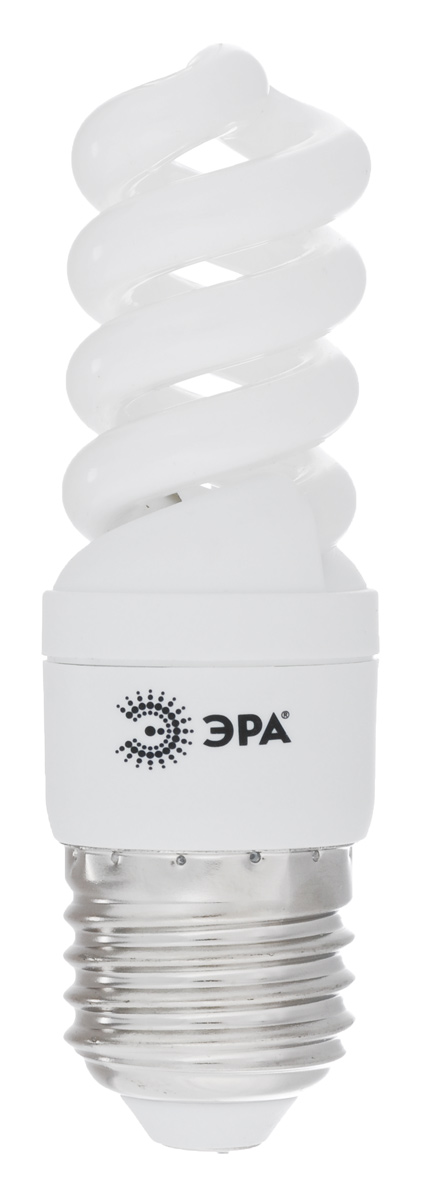 Лампа энергосберегающая ЭРА 