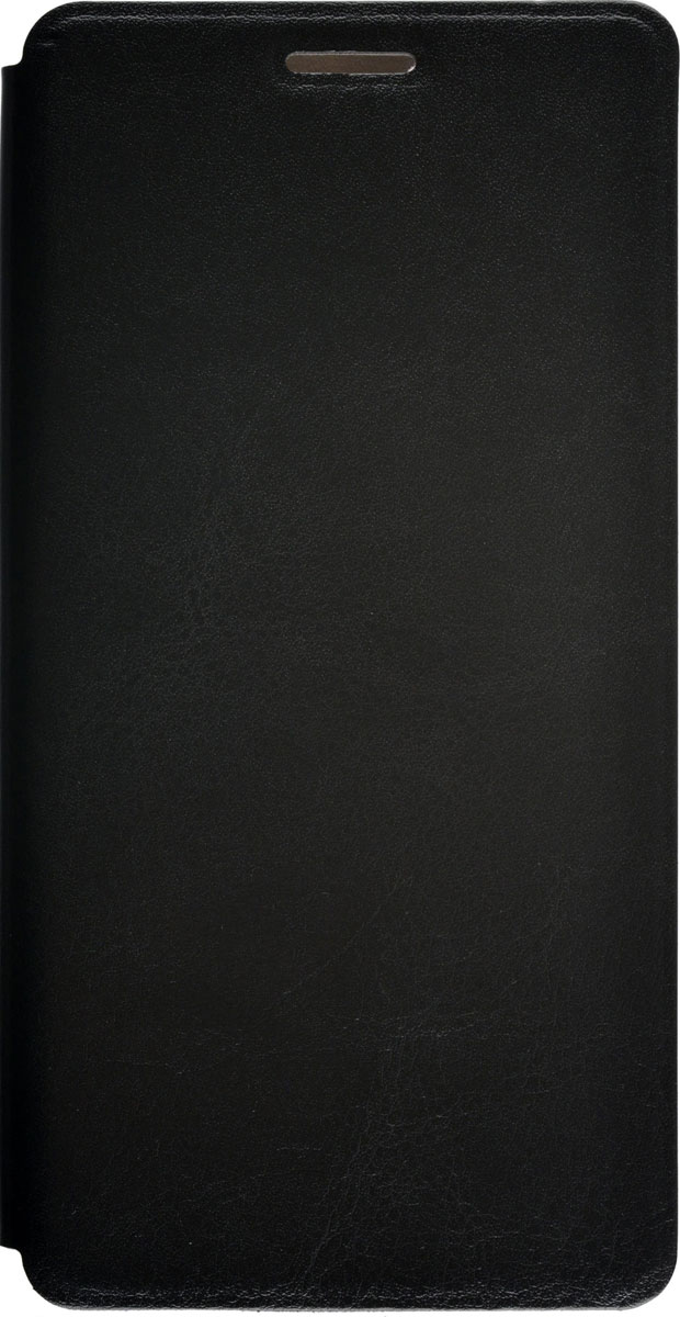Skinbox Lux чехол для Microsoft Lumia 950, BlackT-S-M950-003 Skinbox Lux чехол для Microsoft Lumia 950, BlackT-S-M950-003Чехол Skinbox Lux выполнен из высококачественного поликарбоната и экокожи. Он обеспечивает надежную защиту корпуса и экрана смартфона и надолго сохраняет его привлекательный внешний вид. Чехол также обеспечивает свободный доступ ко всем разъемам и клавишам устройства.