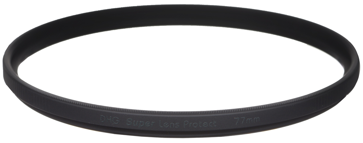 Marumi DHG Super Lens Protect защитный светофильтр (77 мм) marumi dhg star cross светофильтр 58 мм