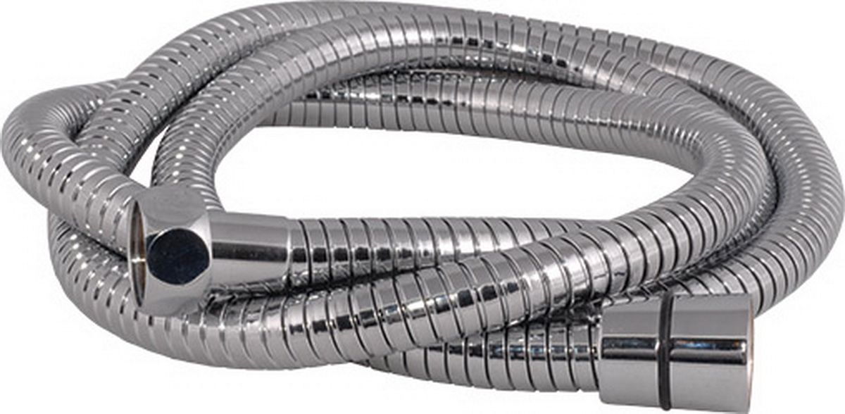 Argo шланг для душа, растяжной, 1/2, Eur-Chrome+, 150 - 215 см33095 Argo шланг для душа, растяжной, 1/2, Eur-Chrome+, 150 - 215 см33095Шланг для душа, растяжной Argo 1/2, eur-chrome+, 150 - 215 см