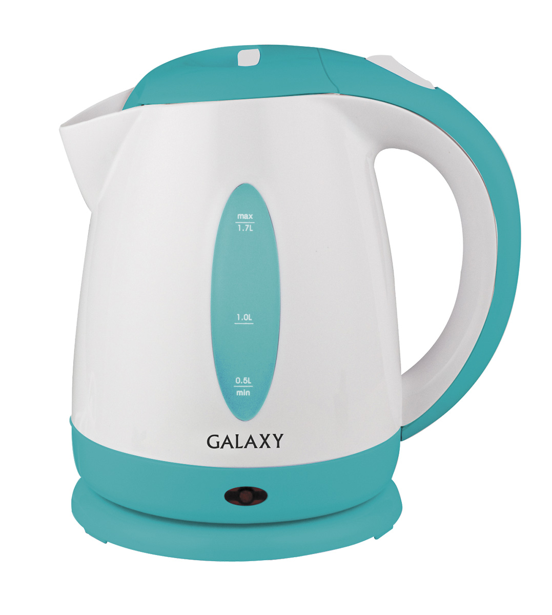 Galaxy GL0221 чайник электрический