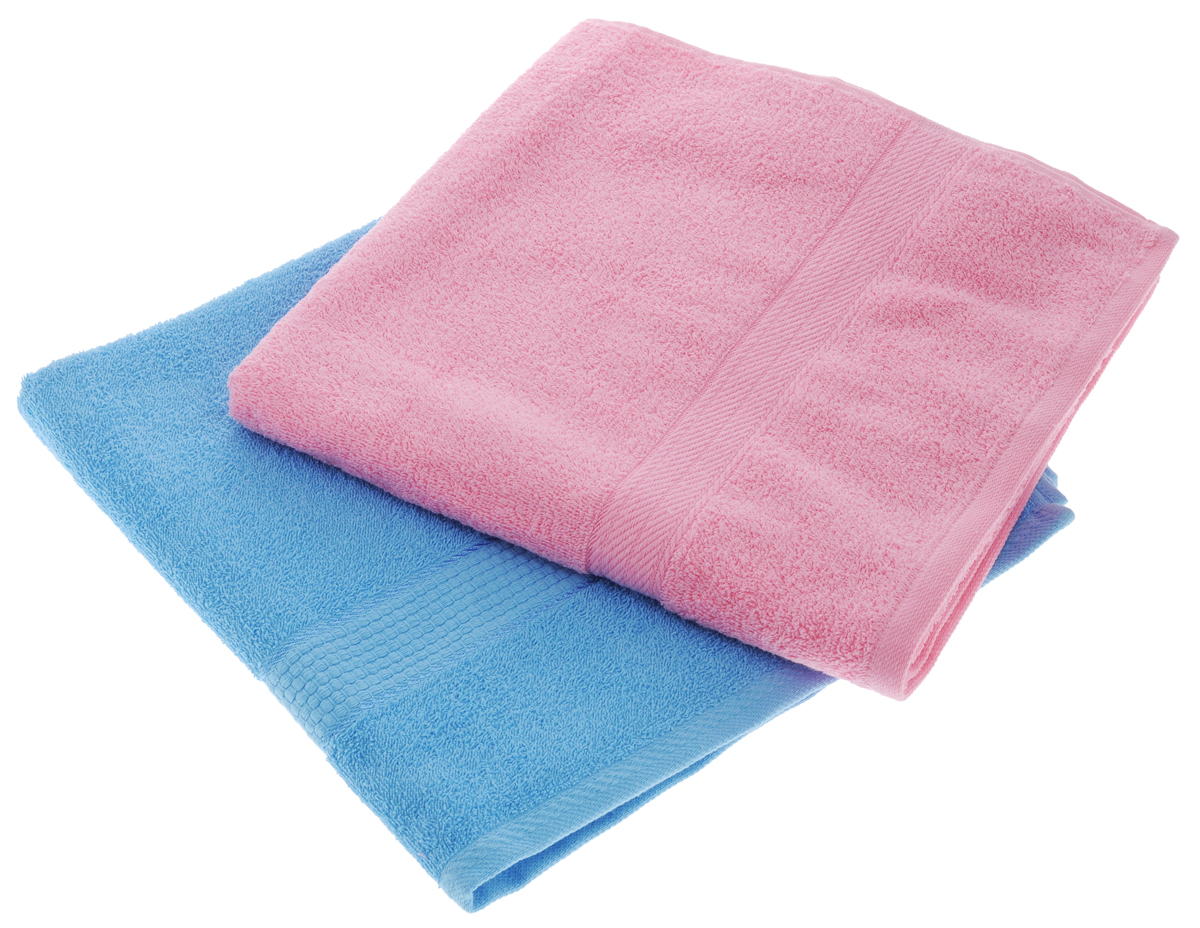 Aisha Home Textile полотенце