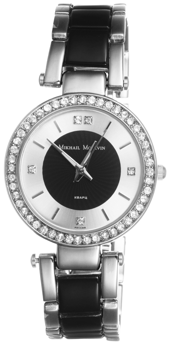 Часы женские наручные Mikhail Moskvin 
