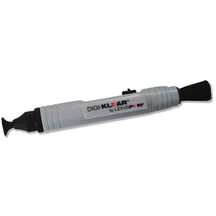 все цены на Lenspen Digi-klear DK-1 чистящий карандаш онлайн