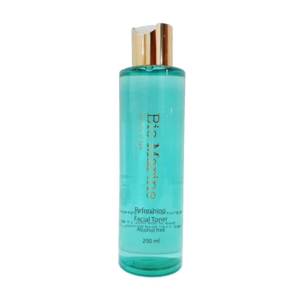 Sea of Spa Освежающий Лосьон для лица, 200 мл6342 Sea of Spa Освежающий Лосьон для лица, 200 мл6342Безспиртовое средство для очищения кожи лица не вызывает раздражения, покраснения и сухости.- Эффективно и нежно очищает кожу, заряжая её энергией минералов.- Не нарушает естественный уровень рН, сохраняя природный водный баланс кожи, подготавливая её к дальнейшим ритуалам красоты.- Успокаивает раздражения, при этом освежая и тонизируя уставшую за день кожу.