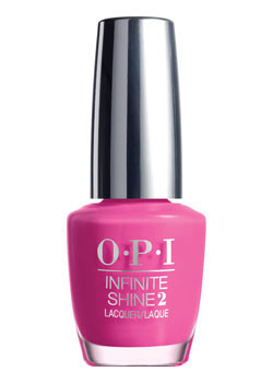 OPI Infinite Shine Лак для ногтей Girl Without Limits, 15 млISL04 OPI Infinite Shine Лак для ногтей Girl Without Limits, 15 млISL04-«Линия Infinite Shine была разработана в ответ на желание покупателей получить лаковые покрытия, которые не уступают гелевым, имеют самые модные оттенки, обладают уникальной формулой и носят культовые имена, которыми так знаменита компания OPI», — объясняет Сюзи Вайс-Фишманн, соучредитель и исполнительный вице-президент OPI. -«Покрытие Infinite Shine наносится и снимается точно так же, как и обычные лаки для ногтей, однако вы получаете те самые блеск и стойкость, которые отличают гелевую формулу!»Палитра Infinite Shine включает в себя широкий спектр оттенков,: от нейтральных до ярко-красных, оранжевых, розовых, а далее до темно-серых, синих и черного. В лаках Infinite Shine используется запатентованная формула. Каждый флакон снабжен эксклюзивной кистью ProWide™ для идеального нанесения.