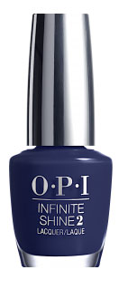 OPI Infinite Shine Лак для ногтей Get Ryd-of-thym Blues, 15 млISL16 OPI Infinite Shine Лак для ногтей Get Ryd-of-thym Blues, 15 млISL16-«Линия Infinite Shine была разработана в ответ на желание покупателей получить лаковые покрытия, которые не уступают гелевым, имеют самые модные оттенки, обладают уникальной формулой и носят культовые имена, которыми так знаменита компания OPI», — объясняет Сюзи Вайс-Фишманн, соучредитель и исполнительный вице-президент OPI. -«Покрытие Infinite Shine наносится и снимается точно так же, как и обычные лаки для ногтей, однако вы получаете те самые блеск и стойкость, которые отличают гелевую формулу!»Палитра Infinite Shine включает в себя широкий спектр оттенков,: от нейтральных до ярко-красных, оранжевых, розовых, а далее до темно-серых, синих и черного. В лаках Infinite Shine используется запатентованная формула. Каждый флакон снабжен эксклюзивной кистью ProWide™ для идеального нанесения.