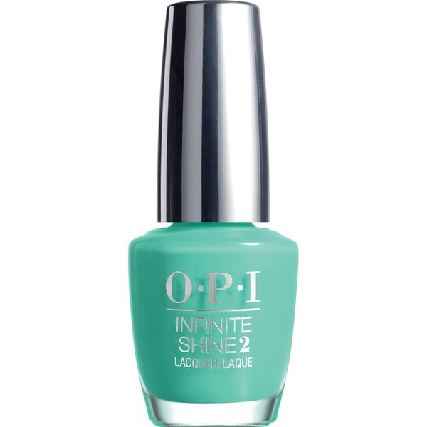 OPI Infinite Shine Лак для ногтей Withstands the Test of Thyme, 15 млISL19 OPI Infinite Shine Лак для ногтей Withstands the Test of Thyme, 15 млISL19-«Линия Infinite Shine была разработана в ответ на желание покупателей получить лаковые покрытия, которые не уступают гелевым, имеют самые модные оттенки, обладают уникальной формулой и носят культовые имена, которыми так знаменита компания OPI», — объясняет Сюзи Вайс-Фишманн, соучредитель и исполнительный вице-президент OPI. -«Покрытие Infinite Shine наносится и снимается точно так же, как и обычные лаки для ногтей, однако вы получаете те самые блеск и стойкость, которые отличают гелевую формулу!»Палитра Infinite Shine включает в себя широкий спектр оттенков,: от нейтральных до ярко-красных, оранжевых, розовых, а далее до темно-серых, синих и черного. В лаках Infinite Shine используется запатентованная формула. Каждый флакон снабжен эксклюзивной кистью ProWide™ для идеального нанесения.