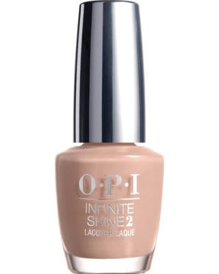 OPI Infinite Shine Лак для ногтей Tanacious Spirit, 15 млISL22 OPI Infinite Shine Лак для ногтей Tanacious Spirit, 15 млISL22-«Линия Infinite Shine была разработана в ответ на желание покупателей получить лаковые покрытия, которые не уступают гелевым, имеют самые модные оттенки, обладают уникальной формулой и носят культовые имена, которыми так знаменита компания OPI», — объясняет Сюзи Вайс-Фишманн, соучредитель и исполнительный вице-президент OPI. -«Покрытие Infinite Shine наносится и снимается точно так же, как и обычные лаки для ногтей, однако вы получаете те самые блеск и стойкость, которые отличают гелевую формулу!»Палитра Infinite Shine включает в себя широкий спектр оттенков,: от нейтральных до ярко-красных, оранжевых, розовых, а далее до темно-серых, синих и черного. В лаках Infinite Shine используется запатентованная формула. Каждый флакон снабжен эксклюзивной кистью ProWide™ для идеального нанесения.