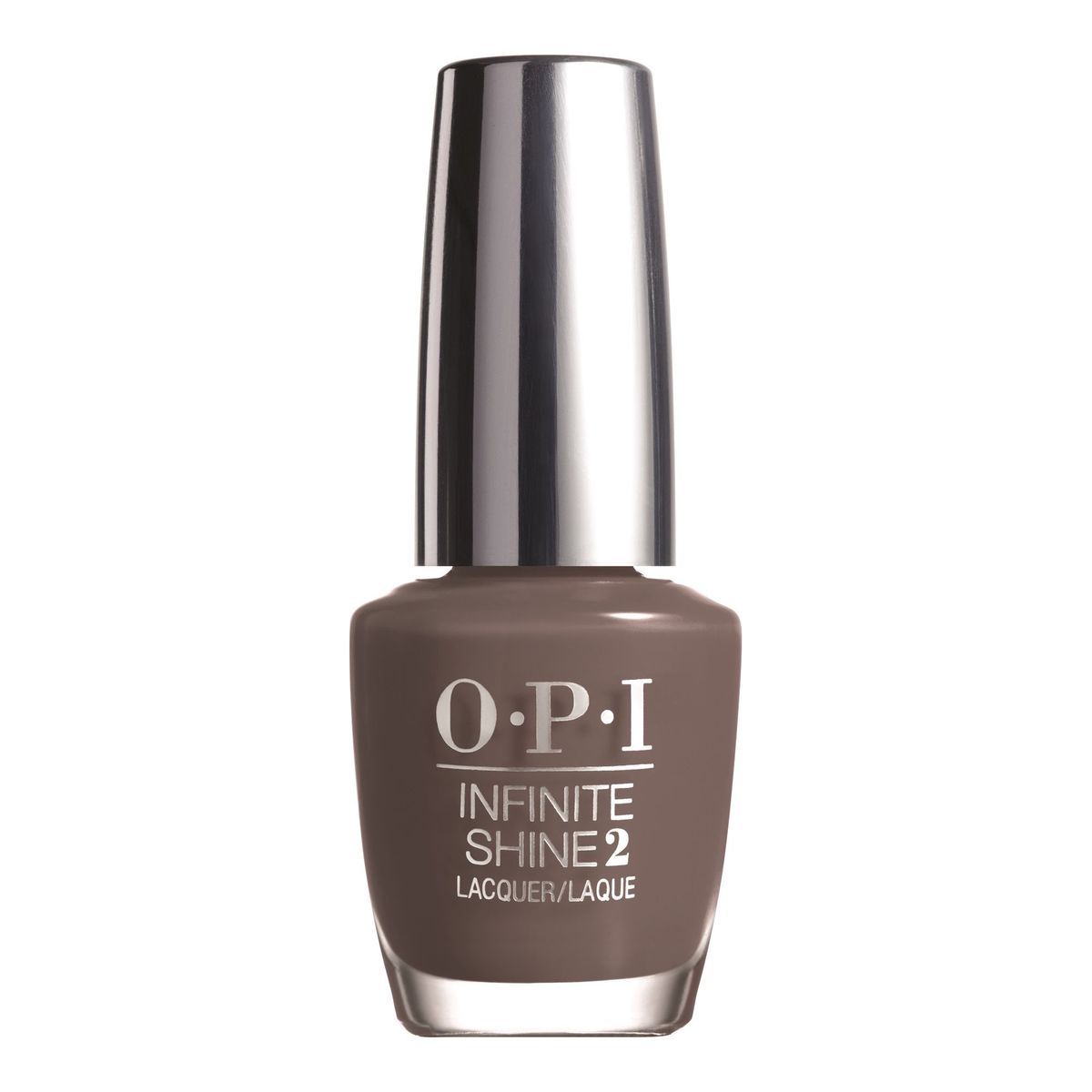OPI Infinite Shine Лак для ногтей Set in Stone, 15 млISL24 OPI Infinite Shine Лак для ногтей Set in Stone, 15 млISL24-«Линия Infinite Shine была разработана в ответ на желание покупателей получить лаковые покрытия, которые не уступают гелевым, имеют самые модные оттенки, обладают уникальной формулой и носят культовые имена, которыми так знаменита компания OPI», — объясняет Сюзи Вайс-Фишманн, соучредитель и исполнительный вице-президент OPI. -«Покрытие Infinite Shine наносится и снимается точно так же, как и обычные лаки для ногтей, однако вы получаете те самые блеск и стойкость, которые отличают гелевую формулу!»Палитра Infinite Shine включает в себя широкий спектр оттенков,: от нейтральных до ярко-красных, оранжевых, розовых, а далее до темно-серых, синих и черного. В лаках Infinite Shine используется запатентованная формула. Каждый флакон снабжен эксклюзивной кистью ProWide™ для идеального нанесения.
