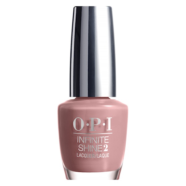 OPI Infinite Shine Лак для ногтей You Can Count on IT, 15 млISL30 OPI Infinite Shine Лак для ногтей You Can Count on IT, 15 млISL30-«Линия Infinite Shine была разработана в ответ на желание покупателей получить лаковые покрытия, которые не уступают гелевым, имеют самые модные оттенки, обладают уникальной формулой и носят культовые имена, которыми так знаменита компания OPI», — объясняет Сюзи Вайс-Фишманн, соучредитель и исполнительный вице-президент OPI. -«Покрытие Infinite Shine наносится и снимается точно так же, как и обычные лаки для ногтей, однако вы получаете те самые блеск и стойкость, которые отличают гелевую формулу!»Палитра Infinite Shine включает в себя широкий спектр оттенков,: от нейтральных до ярко-красных, оранжевых, розовых, а далее до темно-серых, синих и черного. В лаках Infinite Shine используется запатентованная формула. Каждый флакон снабжен эксклюзивной кистью ProWide™ для идеального нанесения.