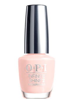 OPI Infinite Shine Лак для ногтей The Beige of Reason, 15 млISL31 OPI Infinite Shine Лак для ногтей The Beige of Reason, 15 млISL31-«Линия Infinite Shine была разработана в ответ на желание покупателей получить лаковые покрытия, которые не уступают гелевым, имеют самые модные оттенки, обладают уникальной формулой и носят культовые имена, которыми так знаменита компания OPI», — объясняет Сюзи Вайс-Фишманн, соучредитель и исполнительный вице-президент OPI. -«Покрытие Infinite Shine наносится и снимается точно так же, как и обычные лаки для ногтей, однако вы получаете те самые блеск и стойкость, которые отличают гелевую формулу!»Палитра Infinite Shine включает в себя широкий спектр оттенков,: от нейтральных до ярко-красных, оранжевых, розовых, а далее до темно-серых, синих и черного. В лаках Infinite Shine используется запатентованная формула. Каждый флакон снабжен эксклюзивной кистью ProWide™ для идеального нанесения.