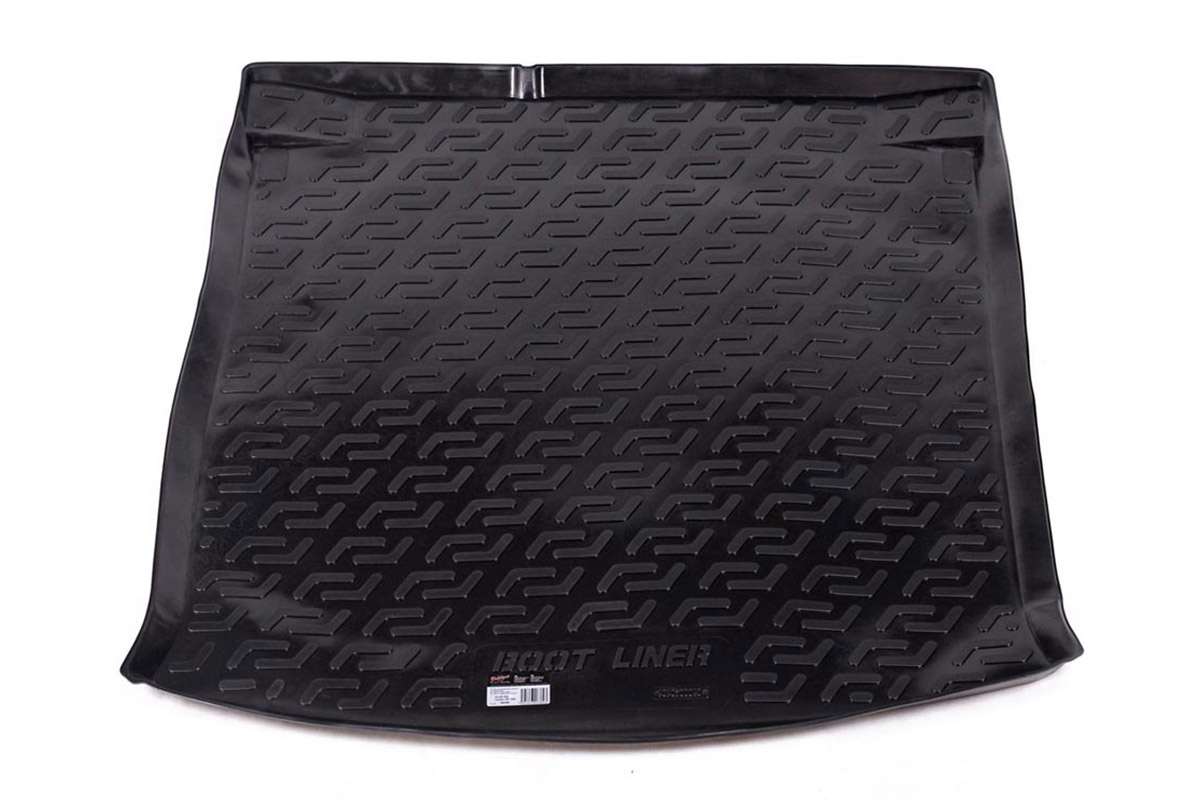 Коврик в багажник L.Locker, для Audi A6 sd (97-04)0100040101 Коврик в багажник L.Locker, для Audi A6 sd (97-04)0100040101Коврик L.Locker производится индивидуально для каждой модели автомобиля из современного и экологически чистого материала. Изделие точно повторяют геометрию пола автомобиля, имеет высокий борт, обладает повышенной износоустойчивостью, антискользящими свойствами, лишен резкого запаха и сохраняет свои потребительские свойства в широком диапазоне температур (от -50°С до +80°С).