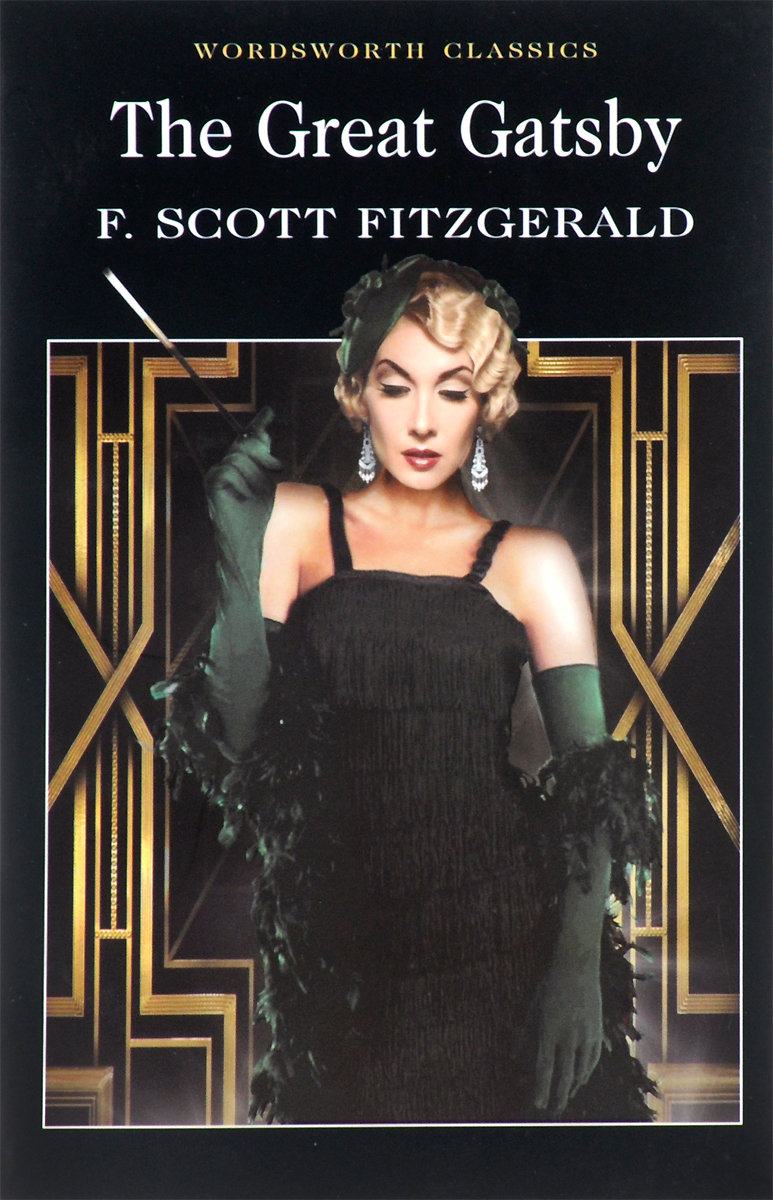 the destruction of morals in society in the great gatsby by f scott fitzgerald the destruction of morals in society in the great gatsby by f scott fitzgerald