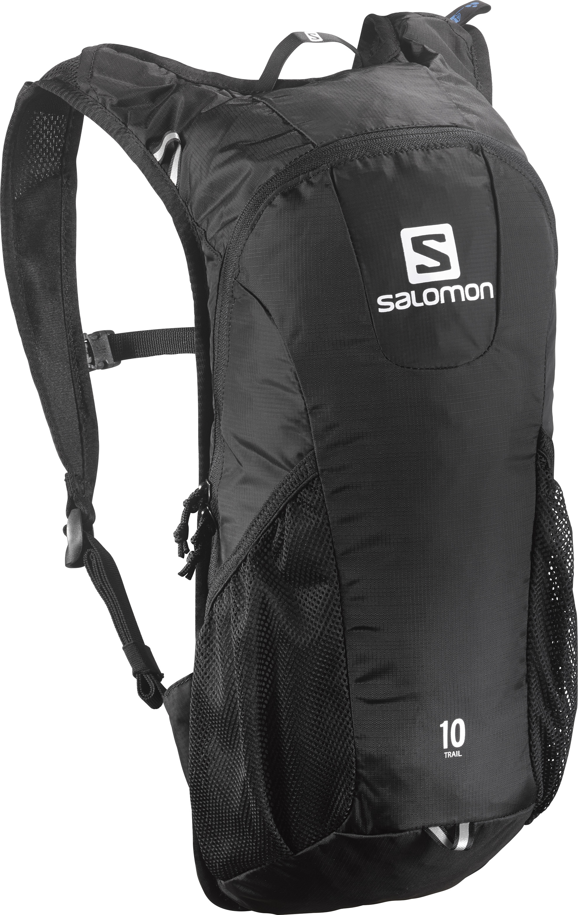 Рюкзак спортивный Salomon 