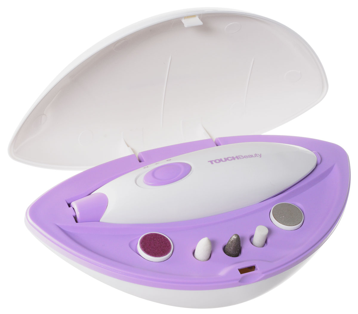 Маникюрный набор TOUCHBEAUTY AS-1039AS-1039_ Маникюрный набор TOUCHBEAUTY AS-1039AS-1039_Маникюрный набор TOUCHBEAUTY AS-1039