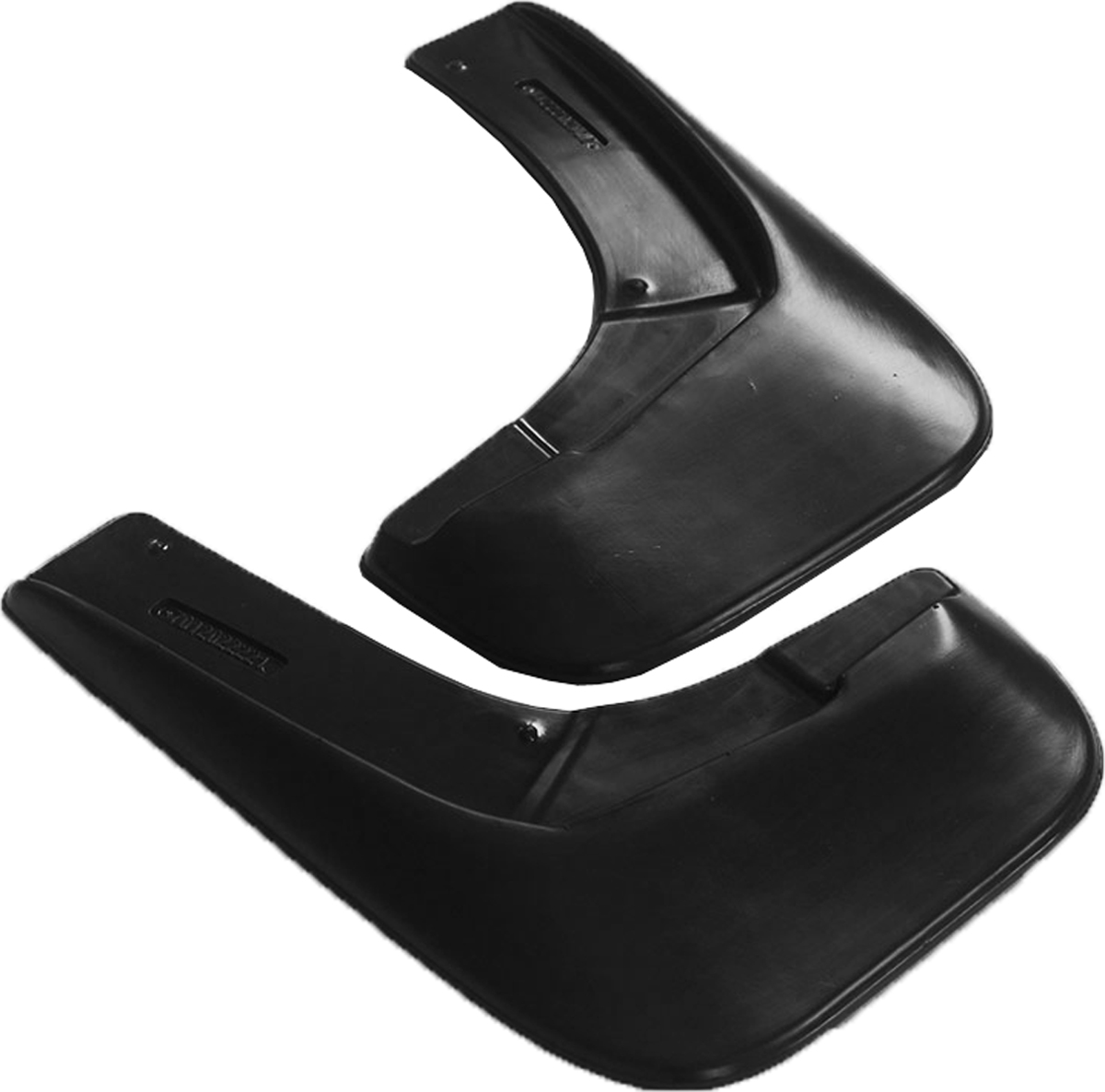 Комплект брызговиков передних L.Locker, для Suzuki Grand Vitara, удлиненных, 2 шт7012022251 Комплект брызговиков передних L.Locker, для Suzuki Grand Vitara, удлиненных, 2 шт7012022251Брызговики L.Locker изготовлены из высококачественного полимера. Уникальный состав брызговиков допускает их эксплуатацию в широком диапазоне температур: от -50°С до +80°С. Эффективно защищают кузов автомобиля от грязи и воды - формируют аэродинамический поток воздуха, создаваемый при движении вокруг кузова таким образом, чтобы максимально уменьшить образование грязевой измороси, оседающей на автомобиле. Разработаны индивидуально для каждой модели автомобиля, с эстетической точки зрения брызговики являются завершением колесной арки.