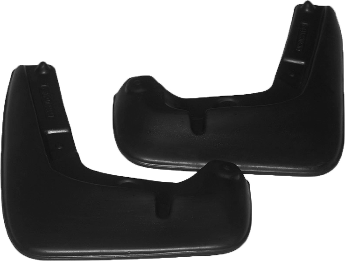 Комплект передних брызговиков L.Locker, для MG 350 sd (12-)7024022151 Комплект передних брызговиков L.Locker, для MG 350 sd (12-)7024022151Брызговики L.Locker изготовлены из высококачественного полиуретана. Уникальный состав брызговиков допускает их эксплуатацию в широком диапазоне температур: от -50°С до +80°С. Эффективно защищают кузов автомобиля от грязи и воды - формируют аэродинамический поток воздуха, создаваемый при движении вокруг кузова таким образом, чтобы максимально уменьшить образование грязевой измороси, оседающей на автомобиле. Разработаны индивидуально для каждой модели автомобиля, с эстетической точки зрения брызговики являются завершением колесной арки.