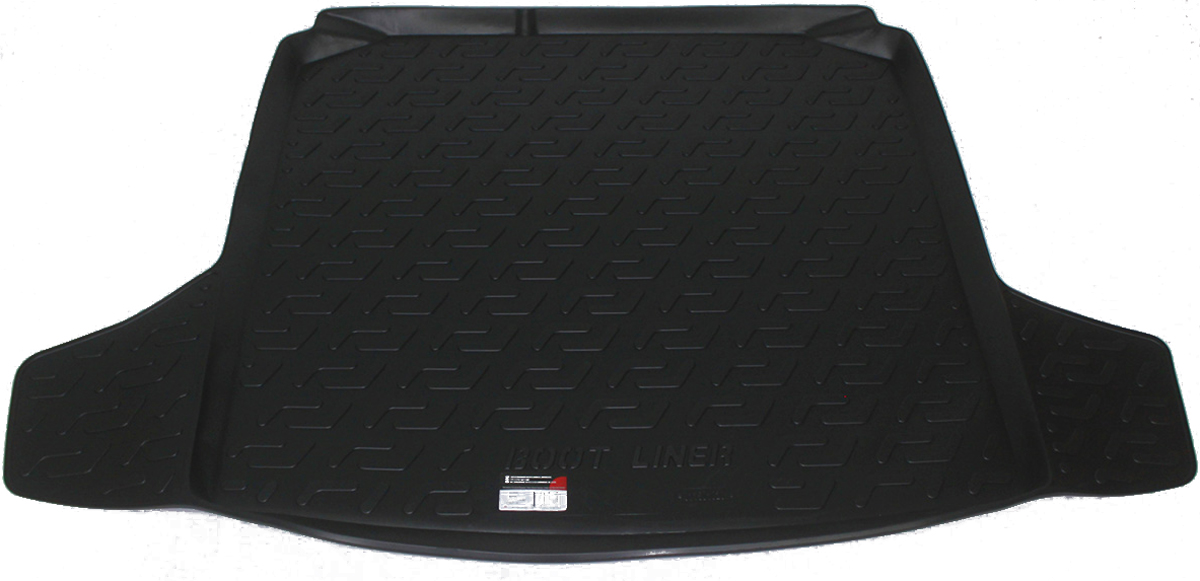 Коврик в багажник L.Locker, для Skoda Fabia combi (07-)0116010201 Коврик в багажник L.Locker, для Skoda Fabia combi (07-)0116010201Коврик L.Locker производится индивидуально для каждой модели автомобиля из современного и экологически чистого материала. Изделие точно повторяют геометрию пола автомобиля, имеет высокий борт, обладает повышенной износоустойчивостью, антискользящими свойствами, лишен резкого запаха и сохраняет свои потребительские свойства в широком диапазоне температур (от -50°С до +80°С).