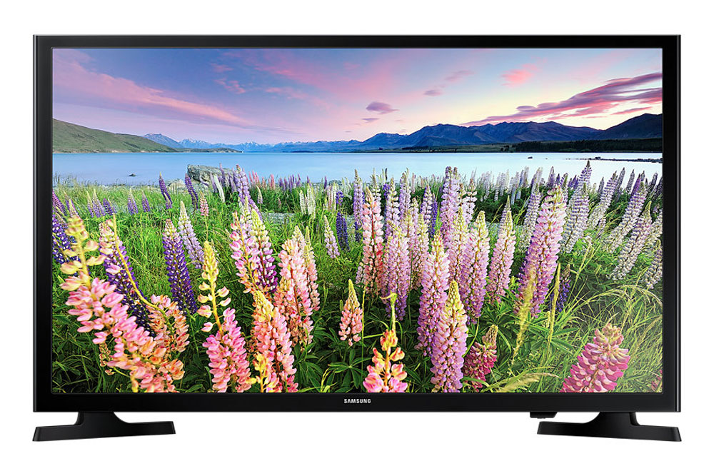 Samsung UE40J5200AU телевизор жк телевизор samsung 40