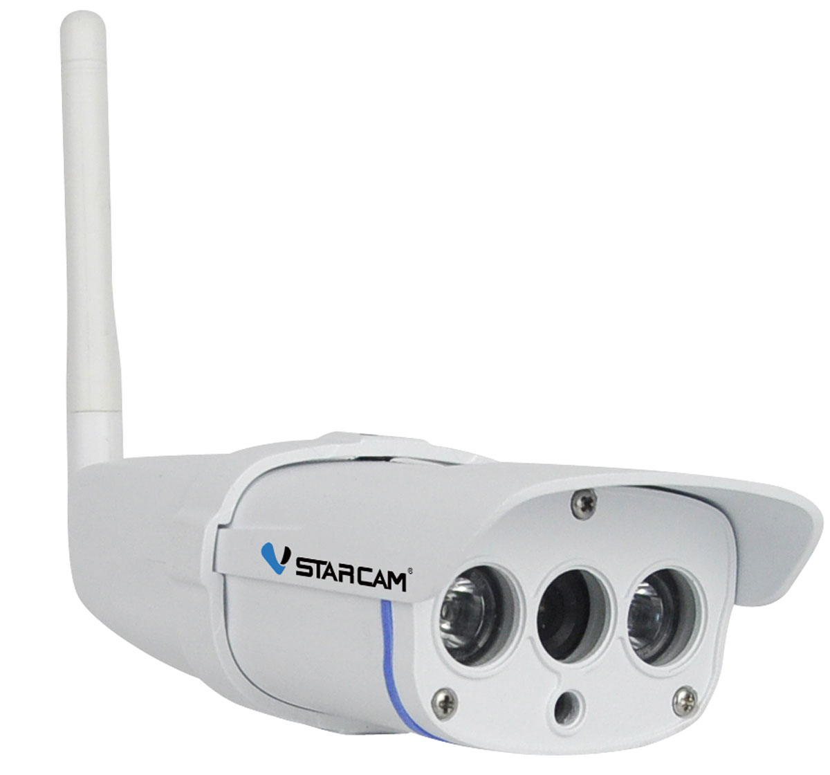 Vstarcam C7816WIP IP камера