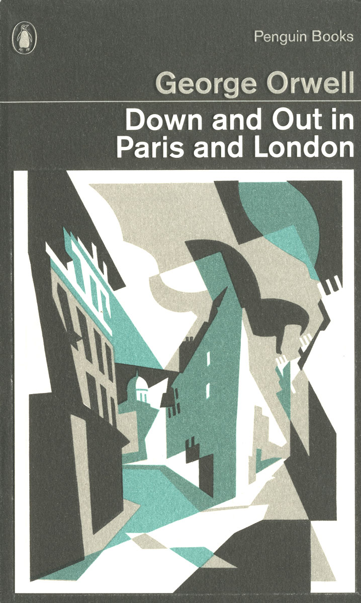 a comparison of life in london depicted in nineteen eighty four by george orwell and life in canada a comparison of life in london depicted in nineteen eighty four by george orwell and life in canada