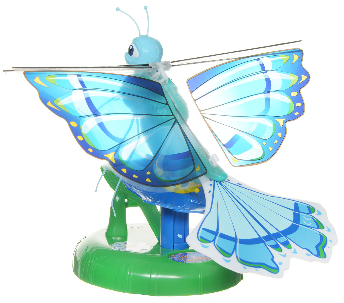 Купить летающие игрушки. Игрушка бабочка летающая. Интерактивная бабочка летающая. Бабочка на батарейках летающая. Игрушка интерактивная бабочка мотылек.