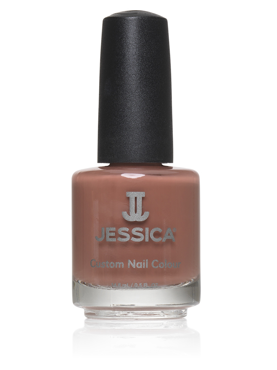 Jessica Лак для ногтей № 1102 Haute Hippie, 14,8 млUPC 1102 Jessica Лак для ногтей № 1102 Haute Hippie, 14,8 млUPC 1102Лаки JESSICA содержат витамины A, Д и Е, обеспечивают дополнительную защиту ногтей и усиливают терапевтическое воздействие базовых средств и средств-корректоров.