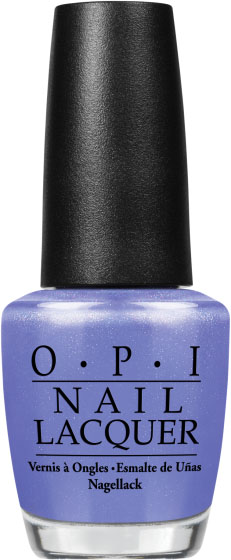 OPI Лак для ногтей Show Us Your Tips, 15 млNLN62 OPI Лак для ногтей Show Us Your Tips, 15 млNLN62Весеняя коллекция лаков для ногтей New Orleans by OPI погружает нас в атмосферу тепла и света. Яркие оттенки напоминают о весне и заставляют улыбаться. Почувствуйте наступление весны с лаками OPI! Лак для ногтей OPI быстросохнущий, содержит натуральный шелк и аминокислоты. Увлажняет и ухаживает за ногтями. Форма флакона, колпачка и кисти специально разработаны для удобного использования и запатентованы.