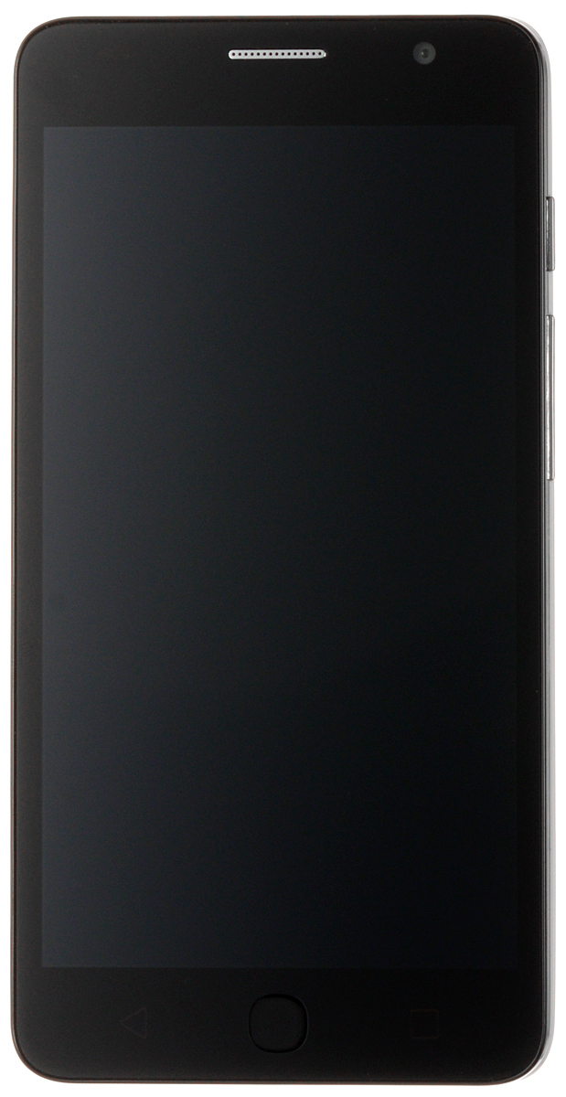 Alcatel OT-5070D Pop Star, Slate5070D-2FALRU1-1 Alcatel OT-5070D Pop Star, Slate5070D-2FALRU1-1Alcatel OT5070D Pop Star - стильный и недорогой смартфон со всеми современными функциями и возможностями.Теперь, когда внешний облик смартфона соответствует твоему стилю и настроению, можно сделать его образ более целостным. В этом вам помогут сменные крышки различных цветов, соответствующие настроению на текущий момент.Данная модель не только хорошо выглядит, но и удобно лежит в руке. 5-дюймовый HD экран с широким углом обзора обеспечивает качественное изображение при любых условиях. Оснащенный мощным четырехъядерным процессором и соединением 4G, смартфон Alcatel OT5070D Pop Star скрывает невероятные возможности за красивым обликом.Расскажи миру о себе. Воспользуйся преимуществами основной камеры с разрешением 8 Мпикс для создания невероятных видео в формате Full HD или сделай идеальной селфи с помощью 5-мегапиксельной фронтальной камеры с кристально четким изображением. Телефон сертифицирован Ростест и имеет русифицированный интерфейс меню, а также Руководство пользователя.