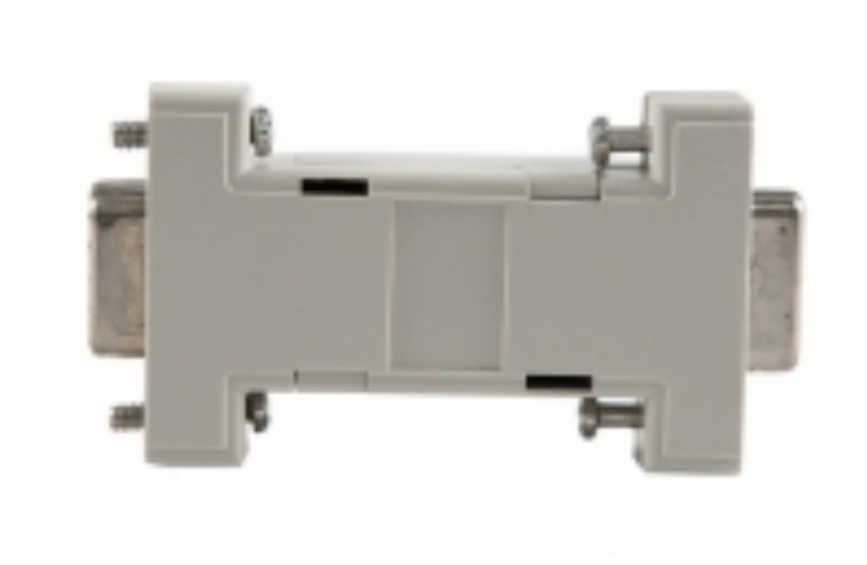 Greenconnect GC-VMFA, White адаптер-переходник VGA-VGA greenconnect gc mdp2vga2 переходник mini displayport vga