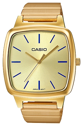 Часы наручные Casio 