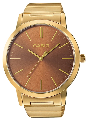 Часы наручные женские Casio 
