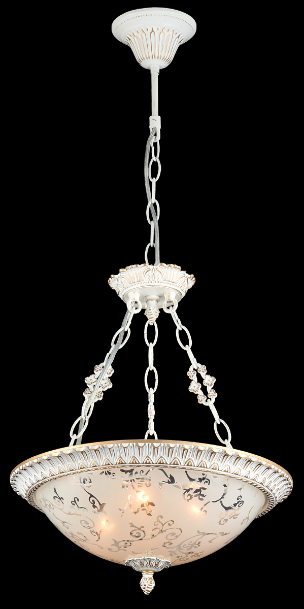 Светильник Natali Kovaltseva Jessica P10426/3 WHITE GOLDJessica P10426/3 WHITE GOLD Светильник Natali Kovaltseva Jessica P10426/3 WHITE GOLDJessica P10426/3 WHITE GOLDD37 x H47 cm
