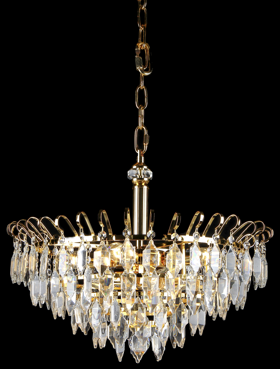 Люстра Natali Kovaltseva Monte Carlo 11007/6C ANTIQUE CLEARMonte Carlo 11007/6C ANTIQUE CLEAR Люстра Natali Kovaltseva Monte Carlo 11007/6C ANTIQUE CLEARMonte Carlo 11007/6C ANTIQUE CLEARD52 x H40 cm