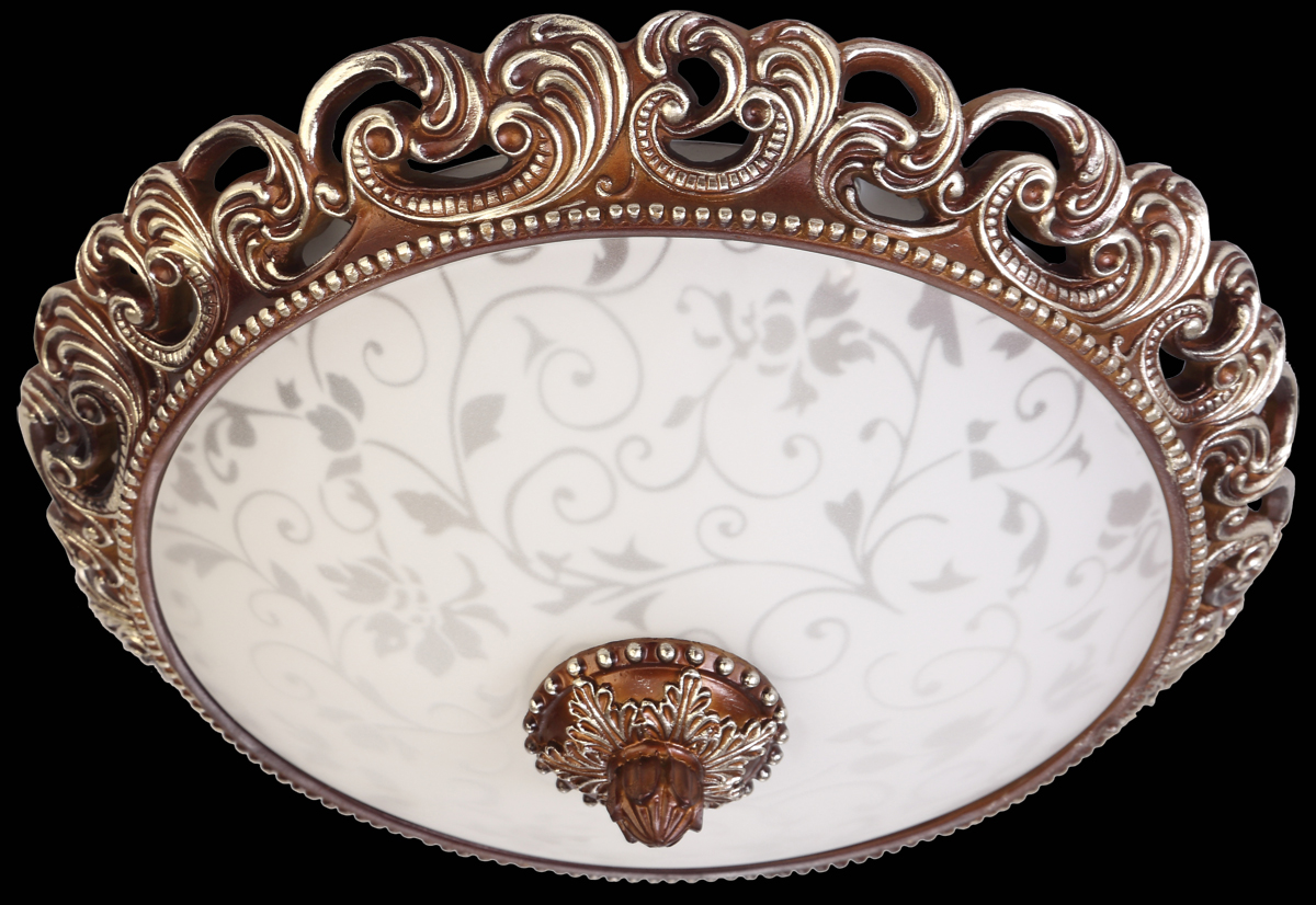 Бра Natali Kovaltseva VENICE II 11362/2W ANTIQUEVENICE II 11362/2W ANTIQUE Бра Natali Kovaltseva VENICE II 11362/2W ANTIQUEVENICE II 11362/2W ANTIQUED33 x H11 cm